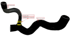 JVS 44.340.25.240 - KIT
